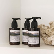 리즈코코 골든 오리엔트 노니 필링젤 120ml