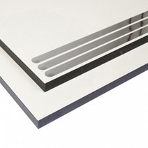 산키스 제도판 자석시트 SK-BM-0609 제도용품 건축