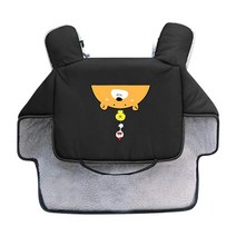 겨울 오토바이무릎바람막이 커버 담요 스쿠터워머 스쿠터 오토바이 다리 방풍 다리 무릎 앞치마 오토바이 무릎 따뜻한 비 바람 보호 방풍 전기, 협력사, 9013A