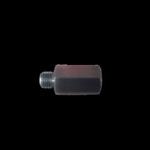 스텐 육각 지지대볼트 M6-70mm