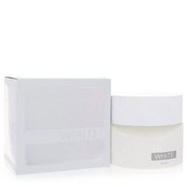 Etienne Aigner 에띠엔느 아이그너 화이트 EDT 126ml (남자)