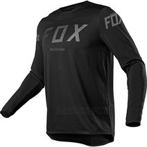 오토바이 티셔츠 긴팔티 탱황 bayliss fox 저지 여름 2022 enduro mtb 사이클링 내리막 camiseta motocross mx 산악 자전거 빠른 건조 의류, XL, 03