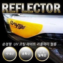 W71B3B6L 차습기제거 김서림방지 유리세정제 유리습기 김서림 습기제거 코팅 필름 우천시 차유리습기 가정 차안습기제거 차 방수 김서림방지스프레이 차량 앞유리습기 자동차 UV 차김서림 발수 김서림방지제 창문습기
