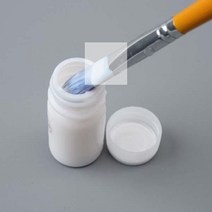 유화_코팅제 C8A1, 상세페이지 참조