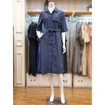 BCBG 비씨비지 여름신상품22 노체 원피스