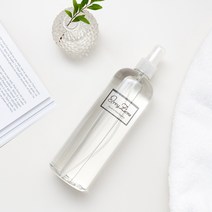그레이존 룸스프레이 섬유탈취제 500ml 방향제, 헤스페리데스