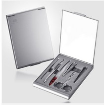 777쓰리쎄븐 손톱깎이세트 TS-12200C 추천 파는곳, 상세페이지 참조, 상세페이지 참조