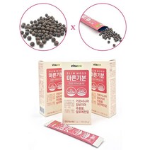 여자 뱃살빼는법 피하지방 똥배 복부비만 옆구리살 체지방감소 내장지방 배변활동 마른기분