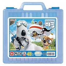 [TR▽5] 미술놀이크레용 크레파스 유아미술용품 크레파스48색 입학선물 엄마표놀이, ▩▷_ 동아 크레파스 48색 남 미술놀이 색칠놀이, ∵본상품∵