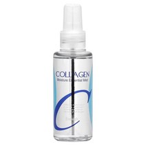 이너프 Enough 콜라겐 보습 에센셜 미스트 100 ml, 3개