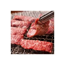 미국산 소살치살 200g4팩총800g+양파소스, 미국산 소살치살 200g4팩총800g+, 200g, 4개
