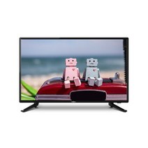 삼성패널 중소기업 22인치 FHD TV 56cm LED TV 스탠드형 벽걸이 가능 자가 설치 방문 설치, 스탠드형 방문설치
