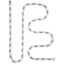 Campagnolo Chus 체인 12-스피드