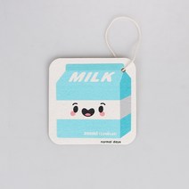 식물성 친환경 자연분해 수세미 생분해 천연수세미, 밀크, 1개, 1개