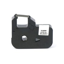EXG 브라더 넘버링기 T5000 리본 LM33BM 102022EA, 본상품선택, 본상품선택