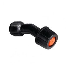 농약분무기 자동 농약통 연무기 방역기 살충기60% Dropshipping1/5Pcs 농업