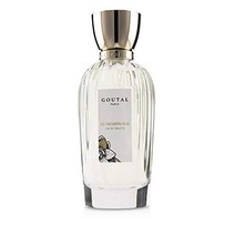goutal 구딸파리 향수 paris le chevrefe uille 오 드 뚜왈렛