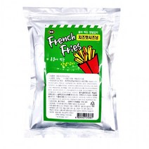 대용량 만능 분말 시즈닝 치즈맛 500g 양념감자, 상세페이지 참조