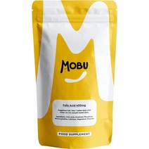 랜드 엽산 400mcg Land Folic Acid 360정