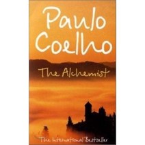 The Alchemist : Meliponicultura, HarperCollins