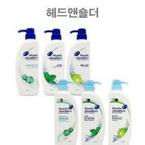 쿨샵 헤드앤숄더 샴푸 린스 기능성샴푸 쿨멘솔 1개 20231627EA, 양우석 나누야 가려운두피케어샴푸, 양우석 나누야 본상품선택