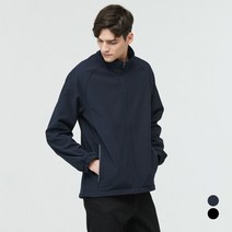 네오프렌 후리스 자켓 패딩 롱패딩 단체