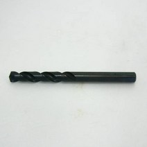 나찌코발트드릴 3.7MM