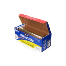 Kirkland Signature Tite Food Wrap 30cm x 914m 커클랜드 시그니춰 주방용 랩