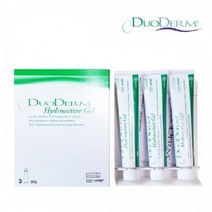 듀오덤겔 30g 3개 창상피복제, 투게더라이프 1, 투게더라이프 본상품선택