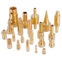 PVC부속 파이프 마개 배관 맞춤형 서비스 oem cnc 가공 알루미늄 부품 플라스틱 스테인레스 스틸 황동 전기 부품 cnc, CNC 사용자 정의