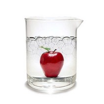 마타바 천연계면활성제 모음 (diy재료), 03.애플워시 100ml