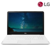 LG전자 울트라PC 14U30P-E71FK [192GB 8GB], WIN10 Pro, 화이트, 192GB, 셀러론, 14U30P-E.A71FK, 8GB