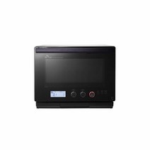SK매직 스팀에어오븐 EON-C500F 하이브리드 28L