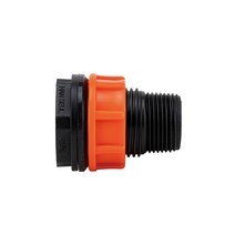 피팅(일반형) 16mm pe관 수도관 배관 파이프 농수관 자재