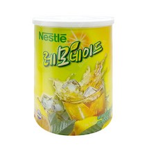 네슬레 레모네이드 케이터링 800g 레몬에이드 음료, 상세페이지 참조, 상세페이지 참조