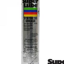 마이몰12 슈퍼루브 구리스 카트리지 400G 고하중구리스 산업용그리스
