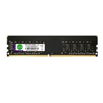 LDYN 데스크탑 메모리 마더보드용 DDR4 LPX 4GB 8GB 16GB 2400mhz 2666mhz 3200mhz RAM 1.2V 288PIN PC4 19200 ddr4, 2GB 2400MHz x 1pcs