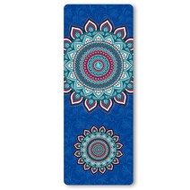 필라테스기구 리포머 바렐 스파인코렉터 필라테스바렐 홈필라테스 필라테스소도구전문 미끄럼 방지 요가 매, 03 3_03 183x80cm