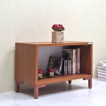 드림퍼니처 플러스장식장 플러스400 1단 피규어 레고 진열장 양주장 건담 프라모델 수납장 거실장 책장 미니카 인형, 플러스400 깊이30cm가로60cm1단체리