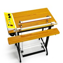 발열 비닐 실링기 부품 철사 변압기 탄산수제조기, T02-400억제한 제작 상자