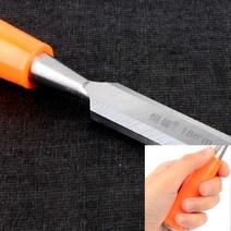 나무메뉴판 나무현판 나무팻말 목재재단 나무입간판 목공조각인 정밀드라이버세트 나무명패 목공DIY 목공용 끌, 중