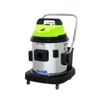 씨에스텍 업소용청소기 CS-140SW 크린스타 씨에스테크 청소기