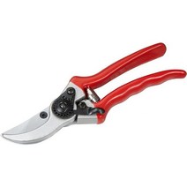 원예 접목 도구 농업 전정 가위 과일 나무 잔디 브러시 커터 Secateurs 정원 심기 분재, 한개옵션0