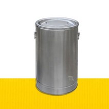 흡연실 야외 원형 스텐 재떨이 스탠드 휴지통 대형, 재털이 450-700mm
