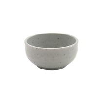 현 고백자 물김치탕기_CA664125R9 모던하우스