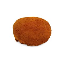 [KT알파쇼핑]유로베이크 모카번 480g(80g X 6개입), 단일상품_개당 중량_상세페이지참조, 단일상품_기타_상세페이지참조