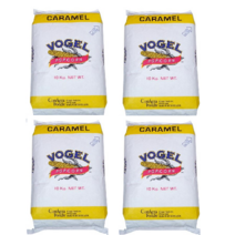 보겔아하팝콘옥수수40kg 카라멜 팝콘 제조