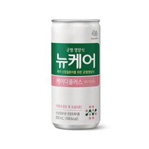뉴케어 케이디 플러스 200ml x30캔 2개, 상세페이지 참조, 상세페이지 참조