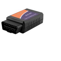 자동차 스캐너 진단 OBD2 자동차 진단 도구 문제 코드 리더 스캐너 V1.5 하드웨어 버전 감지기 IOS 안드로, 01 As Shown, 01 As Shown