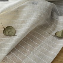 실내 인테리어 거실 안방 아이방 작은방 커텐 일본 거즈 커튼 코튼 린넨 커튼 원사 거실 발코니 침실 로그 바람 드리프트 창 화면 코튼 린넨 원단